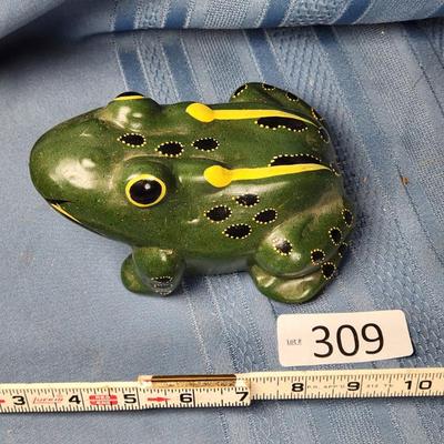 Sale Photo Thumbnail #757