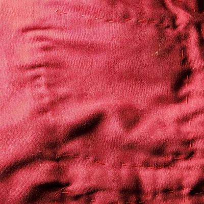 Sale Photo Thumbnail #857