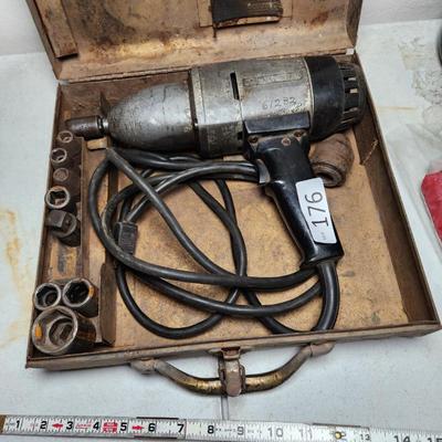 Sale Photo Thumbnail #483