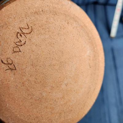 Sale Photo Thumbnail #724