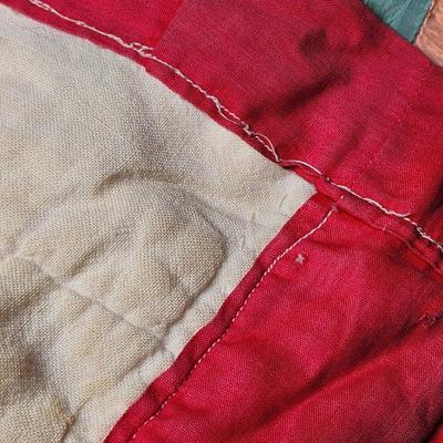 Sale Photo Thumbnail #860