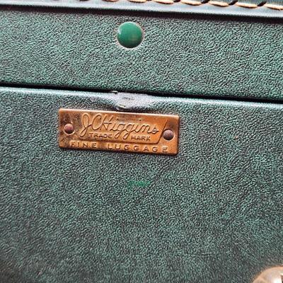 Sale Photo Thumbnail #224