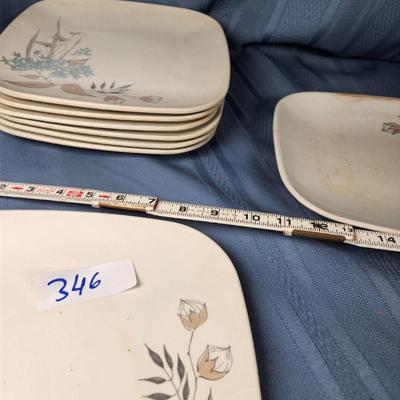 Sale Photo Thumbnail #829