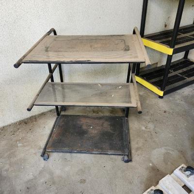 Sale Photo Thumbnail #99