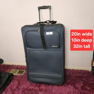 Sale Photo Thumbnail #232