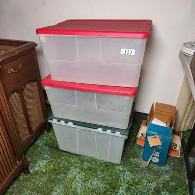 Sale Photo Thumbnail #369