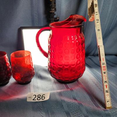 Sale Photo Thumbnail #700