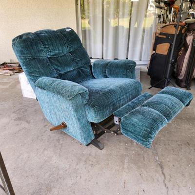 Sale Photo Thumbnail #68