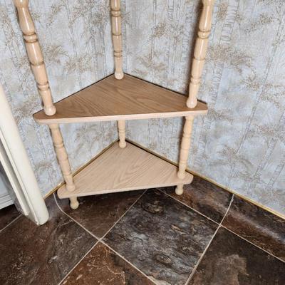 Sale Photo Thumbnail #331