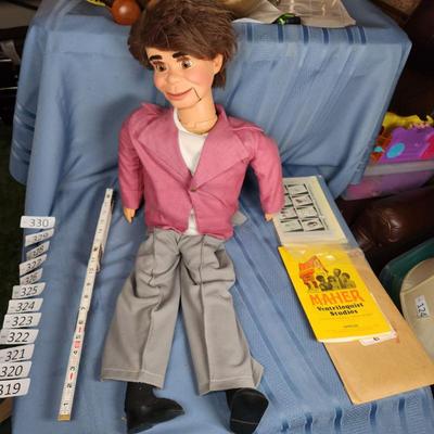 Sale Photo Thumbnail #770