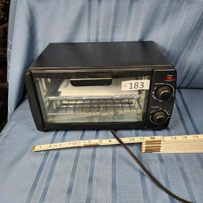 Sale Photo Thumbnail #495