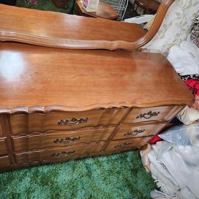 Sale Photo Thumbnail #900