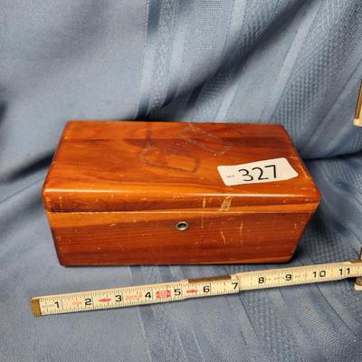 Sale Photo Thumbnail #789