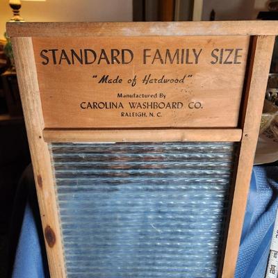 Sale Photo Thumbnail #733