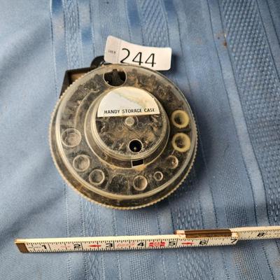 Sale Photo Thumbnail #608