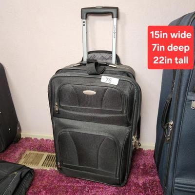 Sale Photo Thumbnail #227