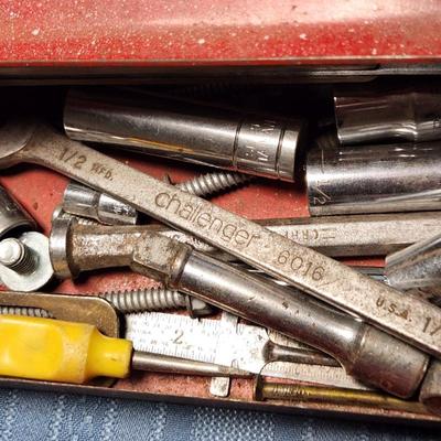 Sale Photo Thumbnail #439