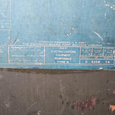 Sale Photo Thumbnail #16