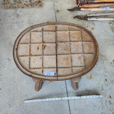 Sale Photo Thumbnail #59