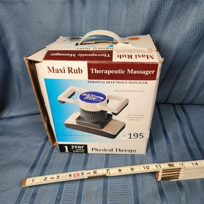 Sale Photo Thumbnail #514