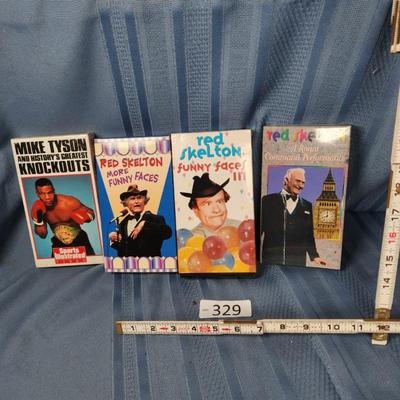 Sale Photo Thumbnail #792