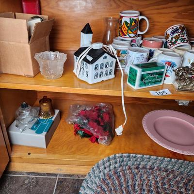 Sale Photo Thumbnail #315