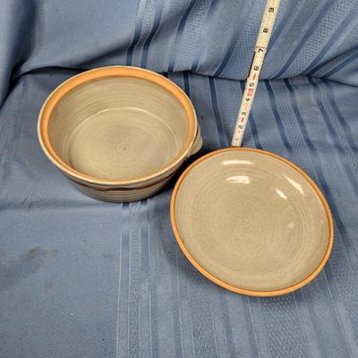 Sale Photo Thumbnail #720