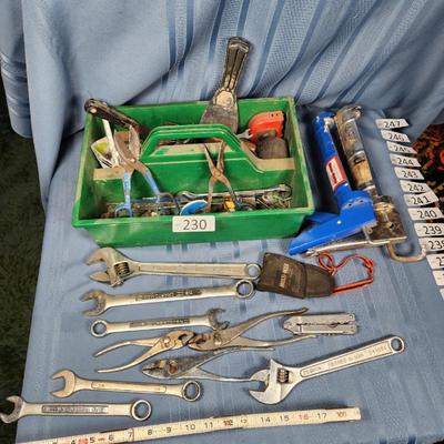 Sale Photo Thumbnail #582