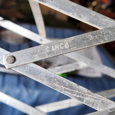 Sale Photo Thumbnail #490