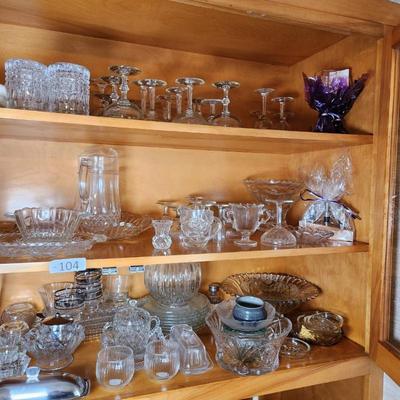 Sale Photo Thumbnail #311