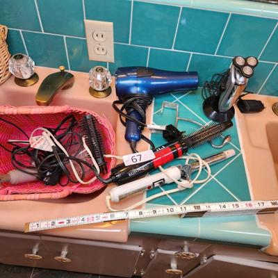 Sale Photo Thumbnail #202