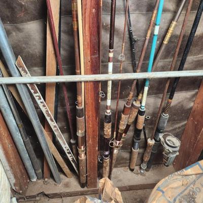 Sale Photo Thumbnail #39