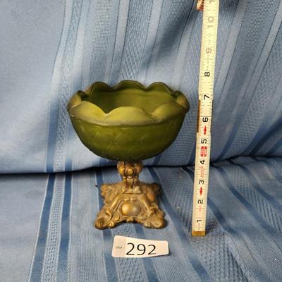 Sale Photo Thumbnail #716