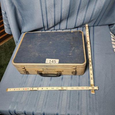 Sale Photo Thumbnail #424