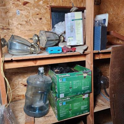 Sale Photo Thumbnail #22