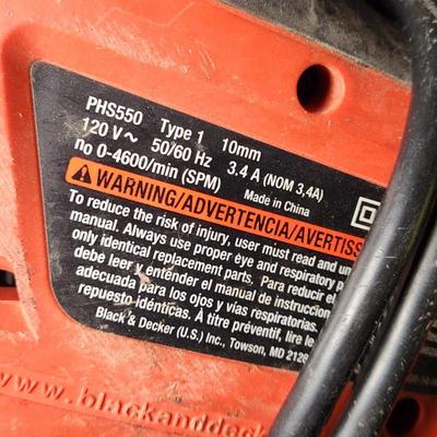 Sale Photo Thumbnail #426