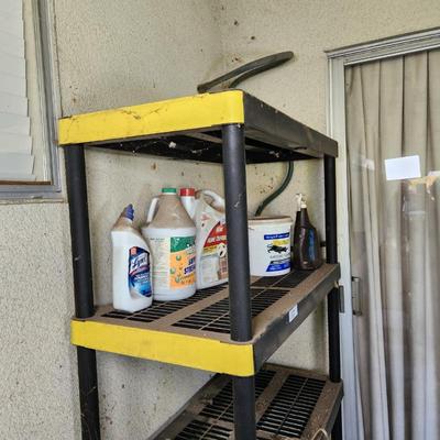 Sale Photo Thumbnail #109