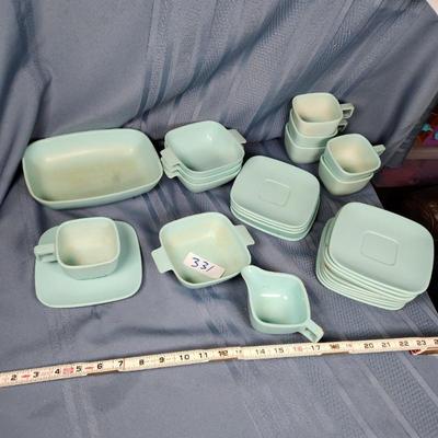 Sale Photo Thumbnail #794