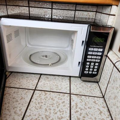 Sale Photo Thumbnail #297