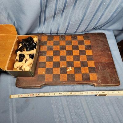 Sale Photo Thumbnail #739