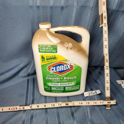 Sale Photo Thumbnail #631