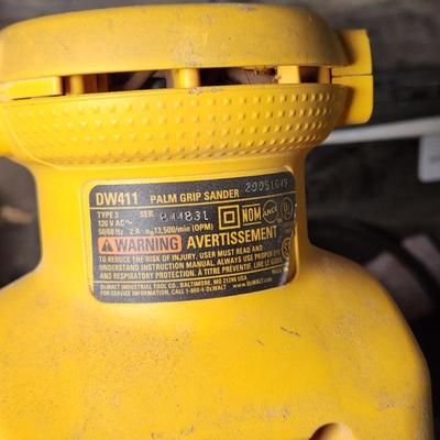 Sale Photo Thumbnail #444