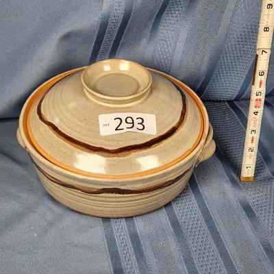 Sale Photo Thumbnail #719