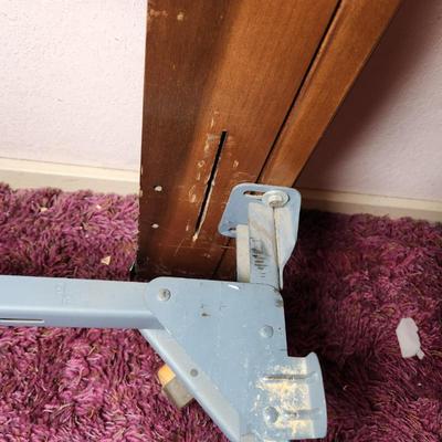 Sale Photo Thumbnail #259