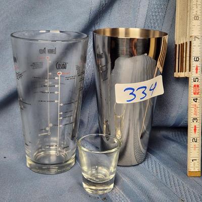 Sale Photo Thumbnail #804