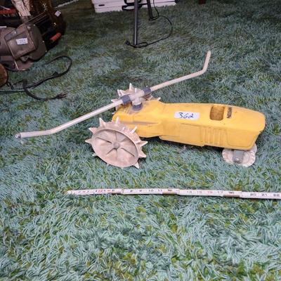 Sale Photo Thumbnail #875