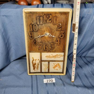 Sale Photo Thumbnail #664