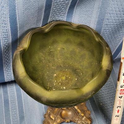 Sale Photo Thumbnail #718