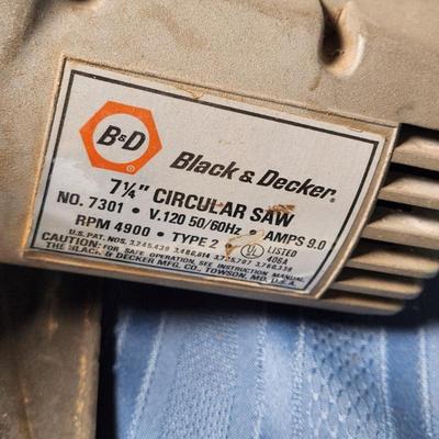 Sale Photo Thumbnail #486