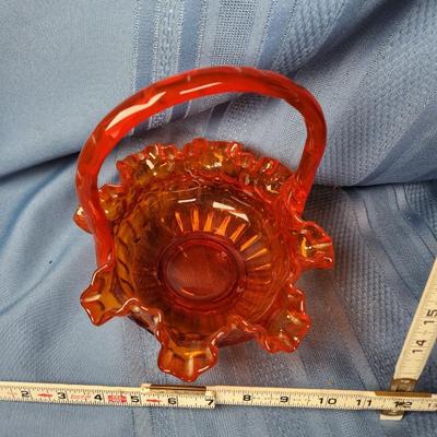 Sale Photo Thumbnail #778